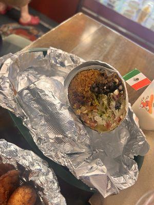 Burrito