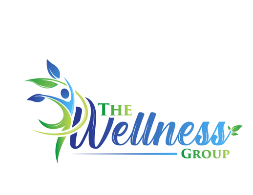 The Wellness Group