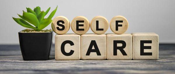 Self Care Impact Counseling