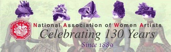 National Association of Women Artists