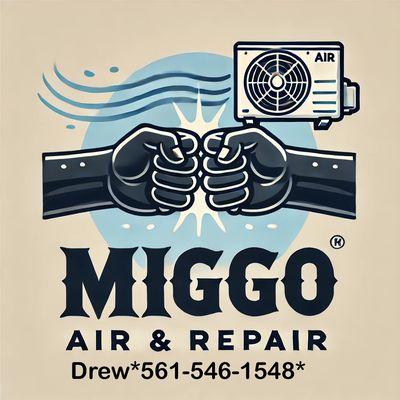 Miggo Air & Repair