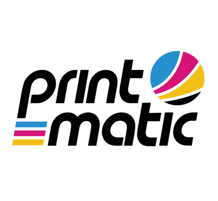 Print-O-Matic