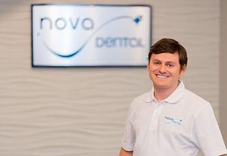 Nova Dental Gaithersburg