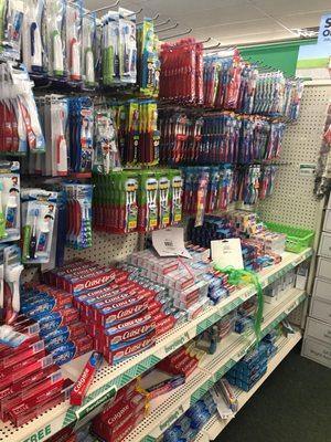 Dollar Tree