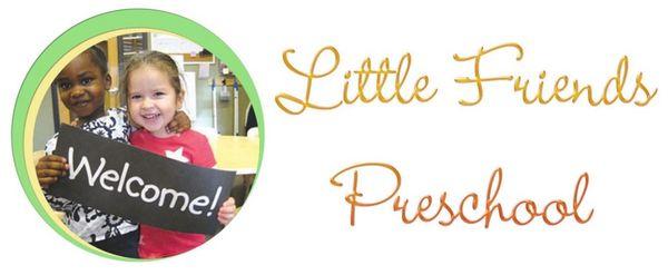 Little Friends Preschool