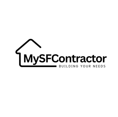 My SF Contractor