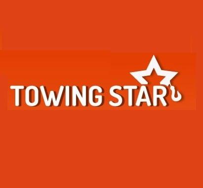 Towing Star Houston