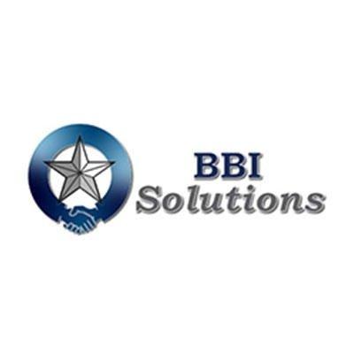 BBI Solutions