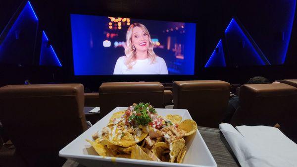 Studio Movie Grill - Simi Valley