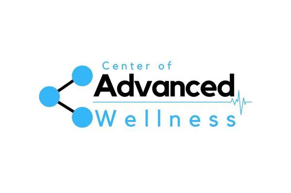 Center of Advanced Wellness