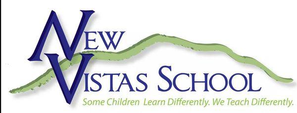 New Vistas School