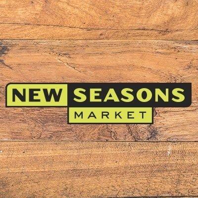 New Seasons Market