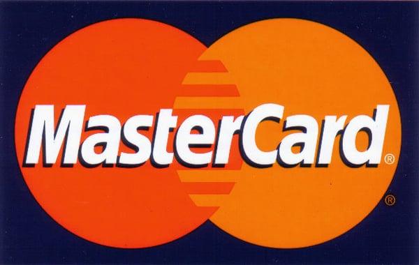 Master Card