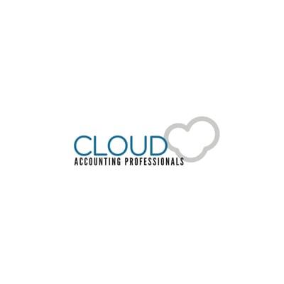 Cloud Accounting Professionals