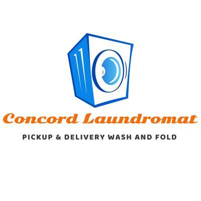 Pickup & Delivery Wash and Fold