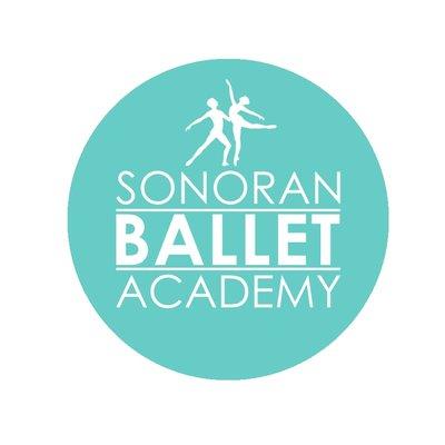 Sonoran Ballet Academy