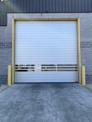 Promaster Gate & Door Expert