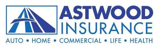 Astwood Insurance