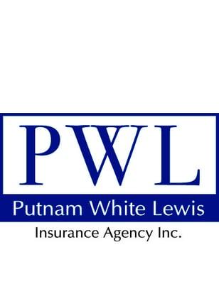 Putnam White Lewis Insurance in Columbus, Ohio!