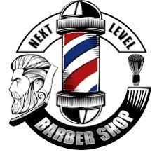 Next Level Barbershop