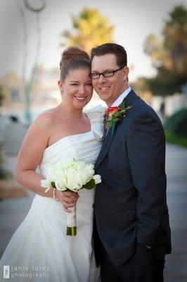 Coronado Wedding Photographer | janisfoley.com | san-diego-wedding-photography.com | weddingphotographercoronado.com | (619) 723-7677