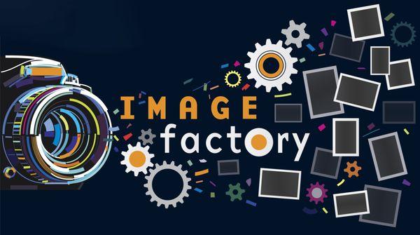 Awesome Image Factory!