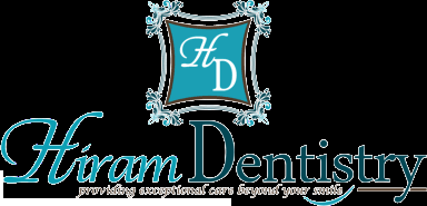 Therese Vu, DMD - Hiram Dentistry