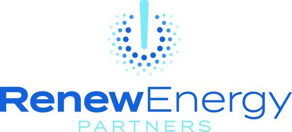 Renew Energy Partners