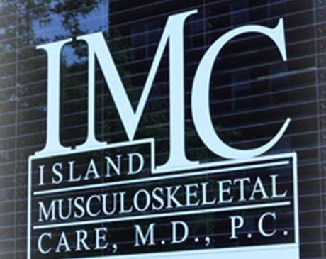 Island Musculoskeletal Care is a Pediatric Orthopedic Surgeon serving Valley Stream, NY