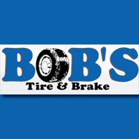 Bob's Tire & Brake