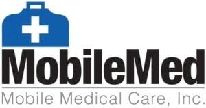 Mobile Medical Care