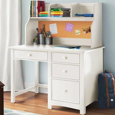 Top-rated kids furniture, LA weekend sale, exclusive furniture deals, kids beds and cribs, furniture discount