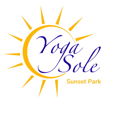 YogaSole Sunset Park Opens Oct 16, 2024