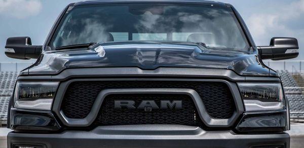 Ram 1500 for sale in Parkersburg, West Virginia