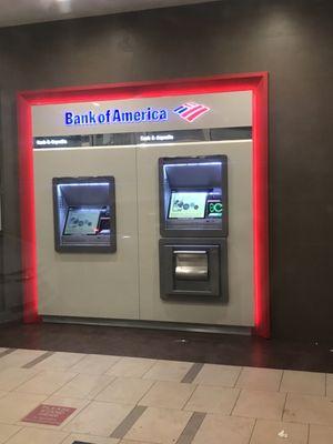 ATMs