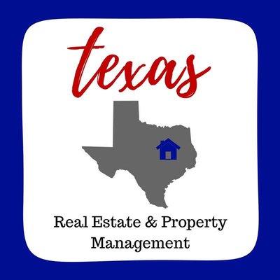 Texas Real Estate Property Management