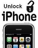 Now Unlock iPhone 3G/3GS 4.2.1 in just 10 minutes.