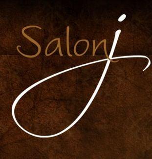 hair salon,wedding hair,hair extensions,keratin treatments,haircuts & hair color,haircuts, hair color, ombre color,