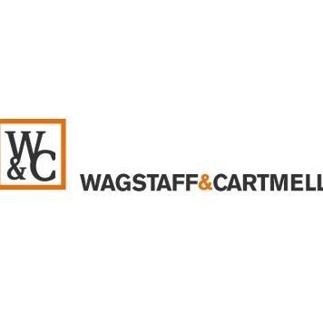 Wagstaff & Cartmell