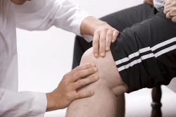 Physio-Therapy San Jose