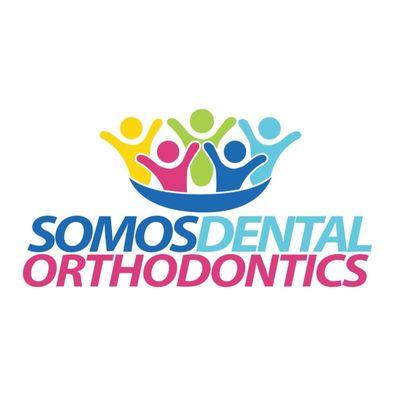 Somos Dental & Orthodontics-Camelback