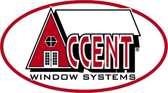 Your full service window, door, & skylight dealer, installer, & repair service.