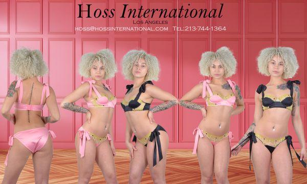 www.hossinternational.com