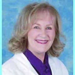 Biological Dentist Houston TX - Dr. Marilyn - Houston Biological Dentist