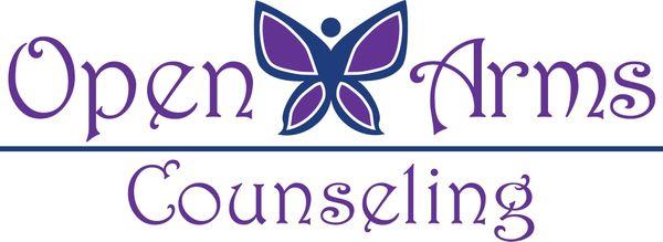 Open Arms Counseling LLC