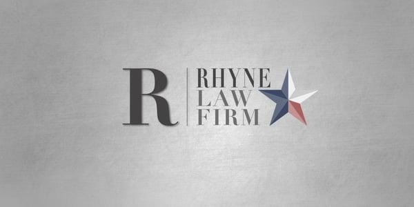 Rhyne Law Firm