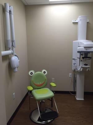 Jackson Pediatric Dentistry | X-Ray | Dentistry for infants, children and teens | (732) 637-9805 | Jackson, NJ 08527 |