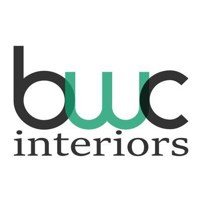 BWC Interiors ~ A division of Bedroom & Window Creations.