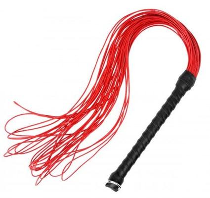 New floggers have arrived!