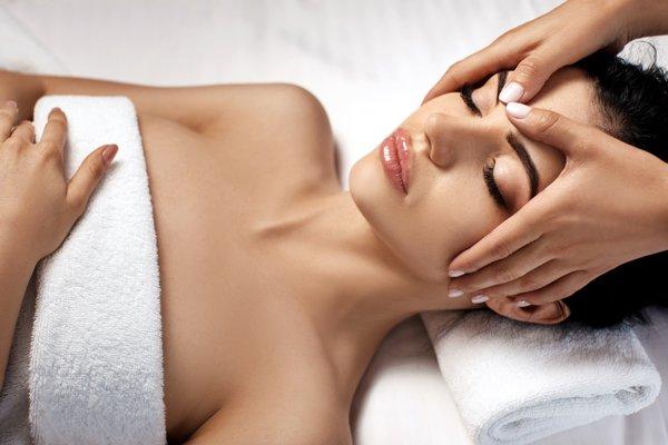 Youth Glow Facial